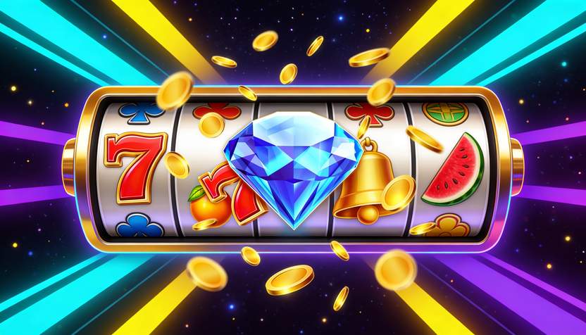 Instasino