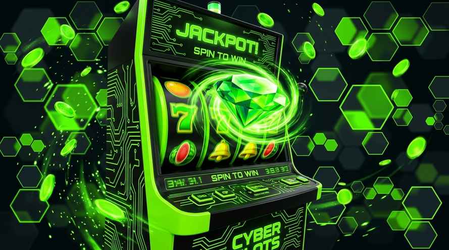 Casinozer app