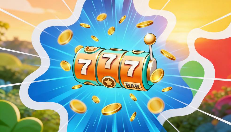 Mad Casino online